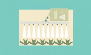 Pesticides