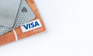 Cartes bancaires