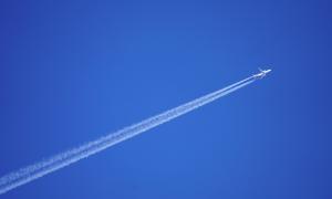 Avion
