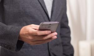 téléphone