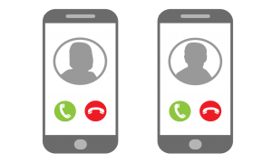 démarchage téléphonique
