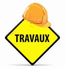 catégorie travaux